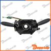 Colonne De Direction Commutateur pour FIAT | 251514, 440061